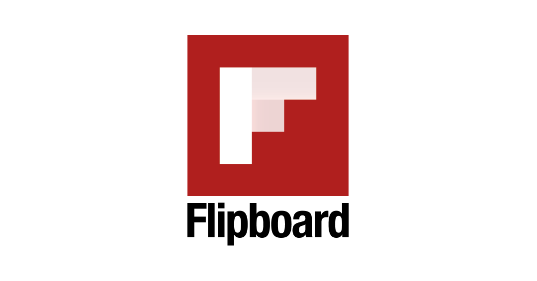 Follow my Flipboard Magazine After Action